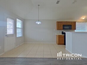 1504 Redman Dr in Royse City, TX - Building Photo - Building Photo