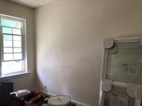 314 Elmer St in Trenton, NJ - Building Photo - Building Photo