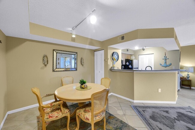 property at 3670 NW Adriatic Ln