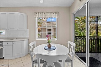 3975 Deer Crossing Ct in Naples, FL - Building Photo - Building Photo