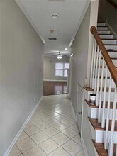 5315 Sherwin Dr in Norcross, GA - Building Photo - Building Photo