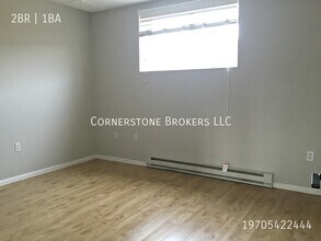 217 Applewood Ct in Brush, CO - Building Photo - Building Photo
