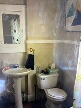 791 w exchange st, Unit 3rd floor in Akron, OH - Building Photo - Building Photo