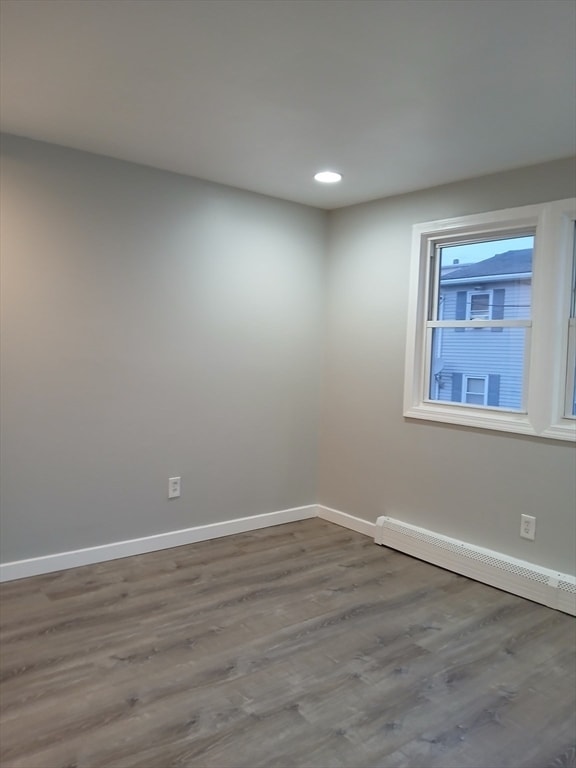 104 Choate St in Fall River, MA - Building Photo - Building Photo