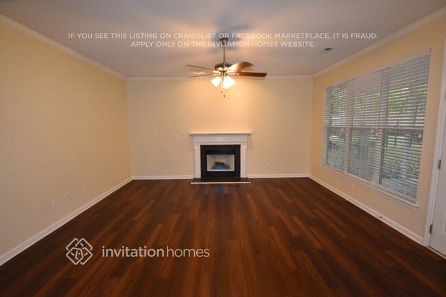 3604 Alden St in Indian Trail, NC - Building Photo - Building Photo