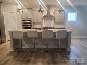 1115 Kalli Dr in Stallings, NC - Foto de edificio - Building Photo