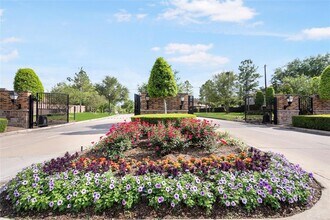 1247 Glenwood Canyon Ln in Houston, TX - Building Photo - Building Photo