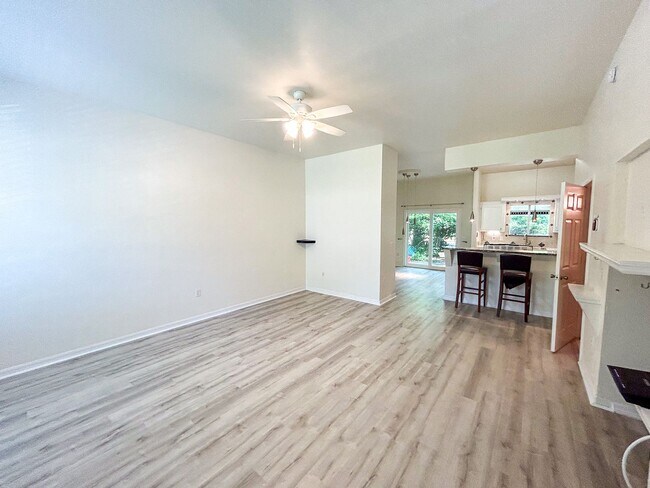 5283 SW 97th Way in Gainesville, FL - Building Photo - Building Photo