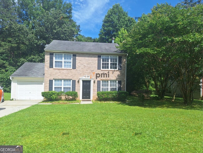 property at 8170 Autumn Green Dr