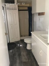 10638 Shore Dr in Boca Raton, FL - Building Photo - Building Photo