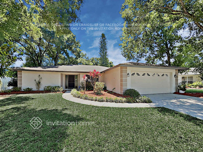 property at 5029 79th Ave Dr E