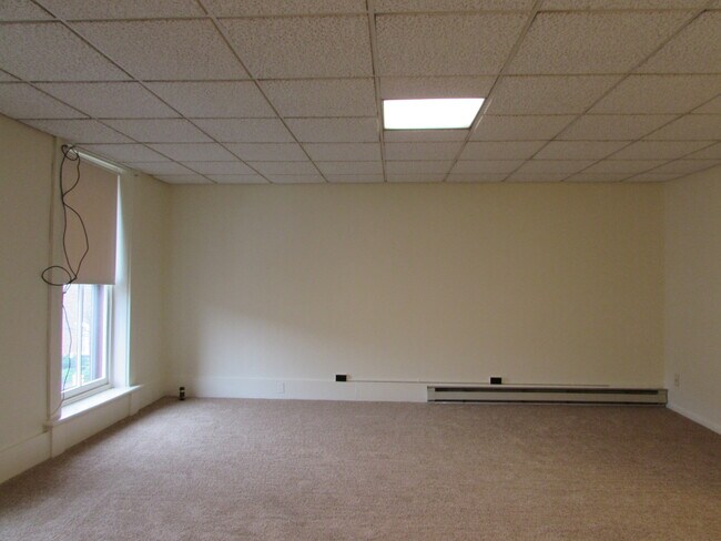 136 E Water St in Lock Haven, PA - Building Photo - Building Photo