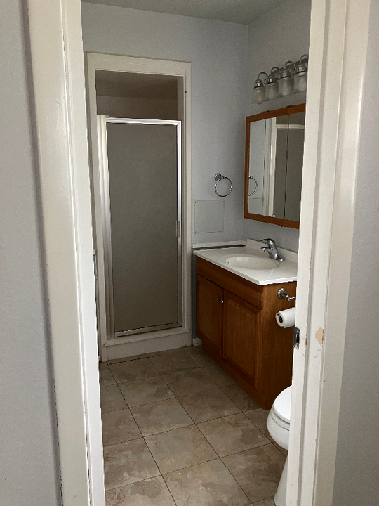 6701 Adirondack Trail in Amarillo, TX - Building Photo