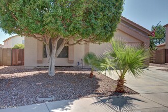 14629 N 87th Dr in Peoria, AZ - Building Photo - Building Photo