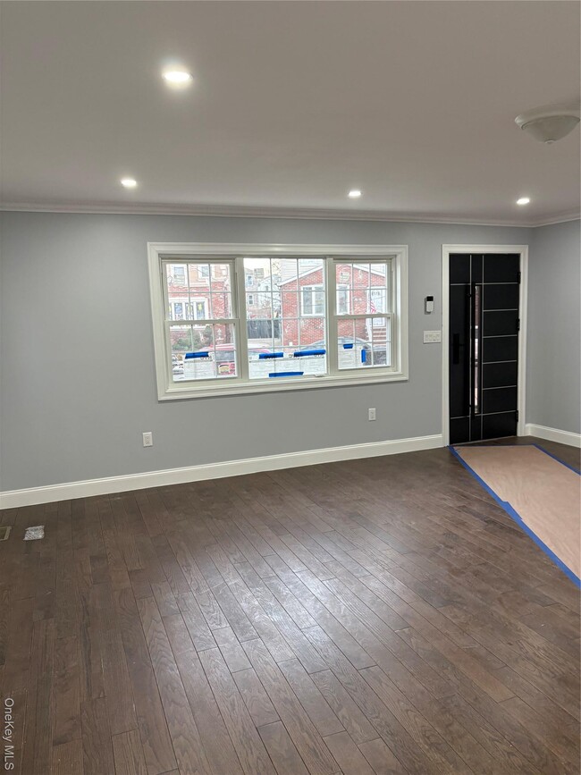 98-29 Albert Rd in Queens, NY - Building Photo - Building Photo