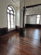 102 Commerce St, Unit Apt. 2 in Hawkinsville, GA - Building Photo - Building Photo