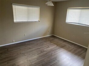 930 Bryan Ct in Longwood, FL - Building Photo - Building Photo