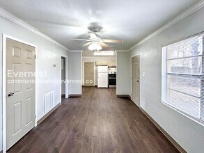 431 Annie St in Scottdale, GA - Building Photo - Building Photo