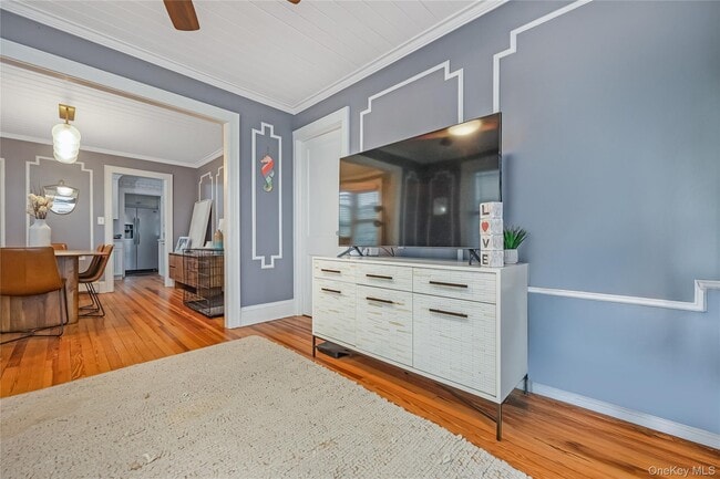 96 Oregon St in Long Beach, NY - Building Photo - Building Photo