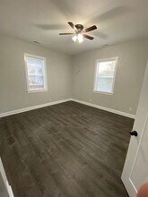 1264 Kenton St in Bowling Green, KY - Building Photo - Building Photo