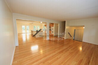 304 Cheryl Ave in Durham, NC - Building Photo - Building Photo