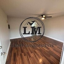 808 Culbreth Ave in Thomasville, NC - Building Photo