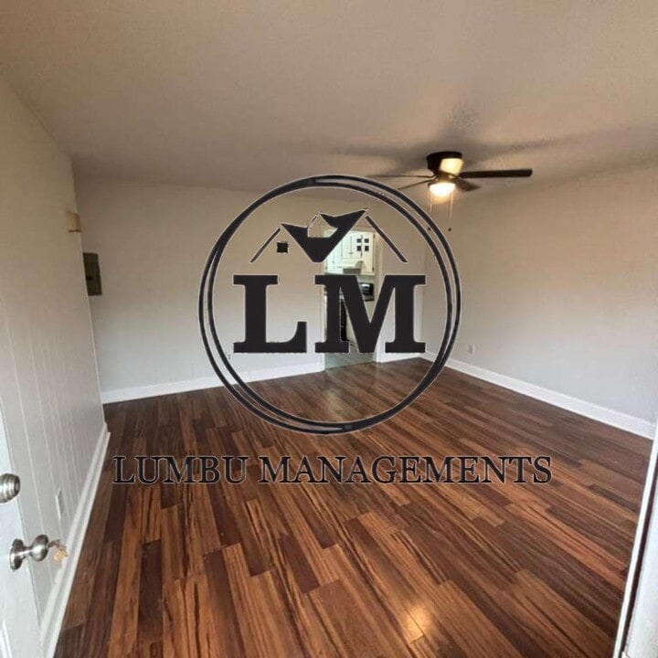 808 Culbreth Ave in Thomasville, NC - Building Photo