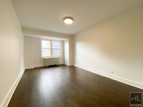 EAST 63 STREET in New York, NY - Building Photo - Building Photo