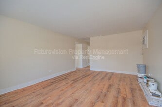 18634 Bernadine St in Lansing, IL - Building Photo - Building Photo