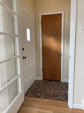 1509 Chapin Ave in Birmingham, MI - Foto de edificio - Building Photo