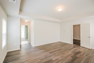 289 Claudia Dr in Grovetown, GA - Foto de edificio - Building Photo