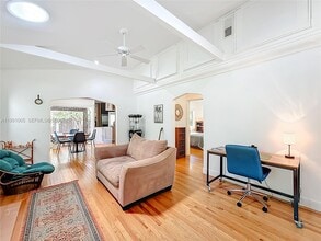 1419 NE 4th Ct in Fort Lauderdale, FL - Building Photo - Building Photo