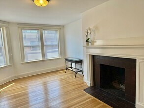 6 Newport Rd in Cambridge, MA - Building Photo - Building Photo