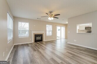 5970 Mountain Top Pl in Cumming, GA - Building Photo - Building Photo