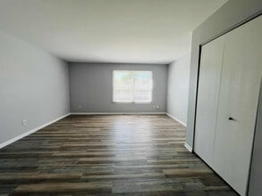 2708 48th St in Kenosha, WI - Building Photo - Building Photo
