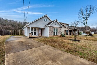 6909 2nd Ave S in Birmingham, AL - Building Photo - Building Photo