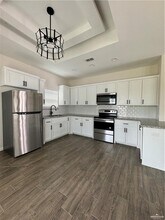 14 Rafael Dr in San Juan, TX - Building Photo - Building Photo