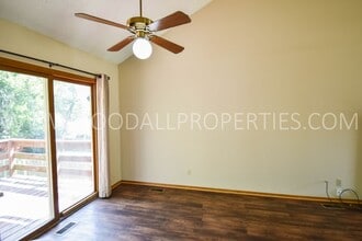 1455 20th St in West Des Moines, IA - Building Photo - Building Photo