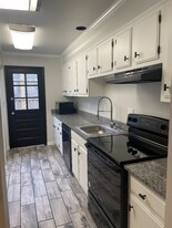 4443 Bethel Church Rd in Columbia, SC - Building Photo