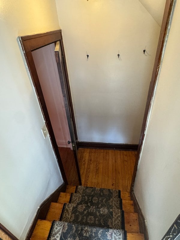 3312 W Flournoy St in Chicago, IL - Building Photo - Building Photo