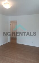 901 E 4th St in Goldsboro, NC - Building Photo - Building Photo