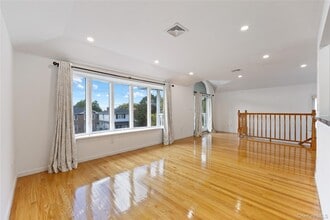 69-45 229th St in Queens, NY - Building Photo - Building Photo