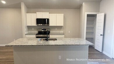 3412 Tiffin Ave in Lubbock, TX - Building Photo - Building Photo