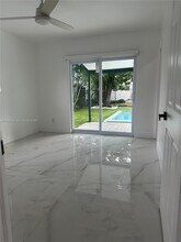 6448 Fletcher St in Hollywood, FL - Building Photo - Building Photo