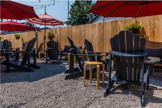 3508 Tarpis Ave in Cincinnati, OH - Building Photo - Building Photo