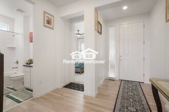 961 S De Gaulle Ct in Aurora, CO - Building Photo - Building Photo