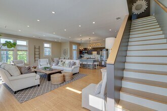 1706 18th Ave S in Nashville, TN - Building Photo - Building Photo