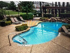 6644 Rutherford Rd in Plano, TX - Building Photo - Building Photo