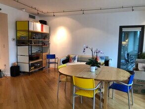 130 N Garland Ct-Unit -2802 in Chicago, IL - Building Photo - Building Photo