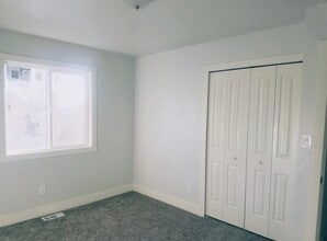 613 N 1100 West St in Provo, UT - Building Photo - Building Photo